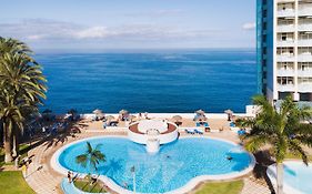 Precise Resort Puerto de la Cruz Tenerife